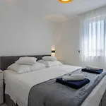 Luxury Viktoria Apartman