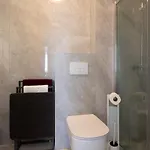 Apartman Luxury Viktoria *