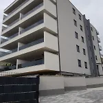 Apartman Luxury Viktoria Trogir