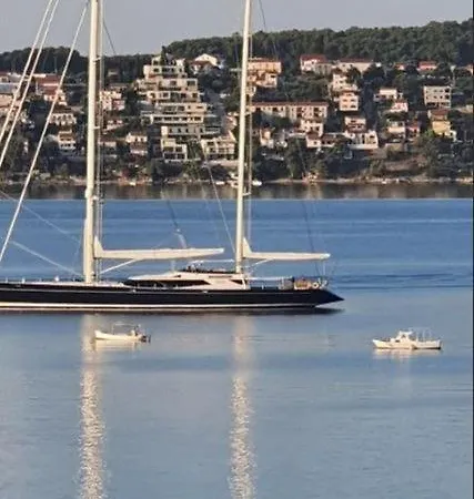 Luxury Viktoria Appartamento *